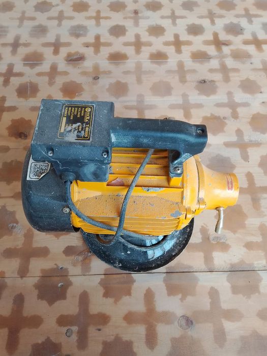 Гульбония вибратор