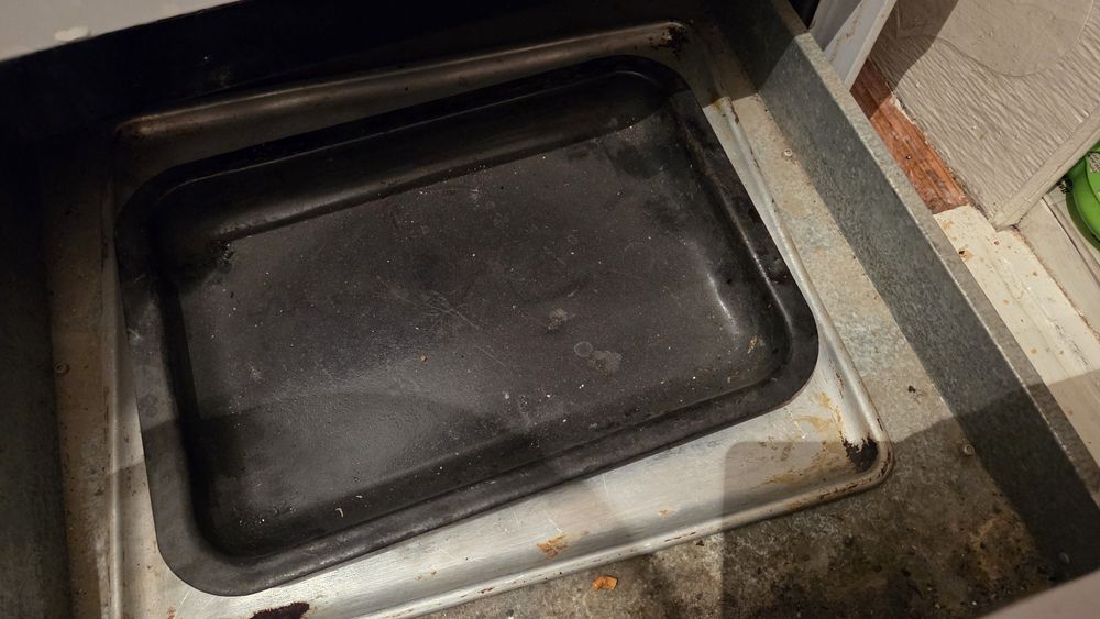 Продам  протвени