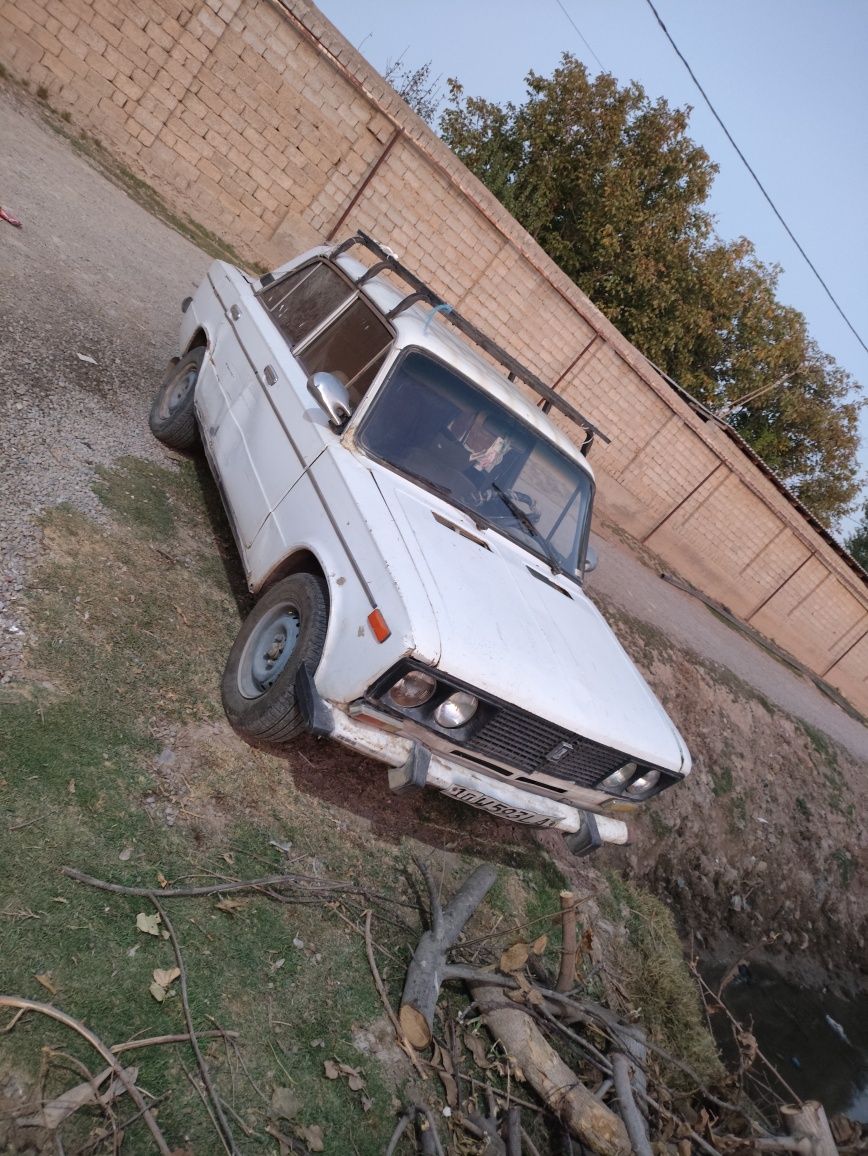 2106 jiguli sotiladi arzon
