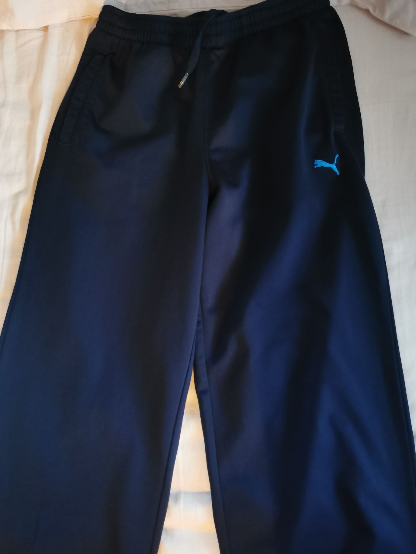 Марков лот  Nike, Benetton, Champions и QL