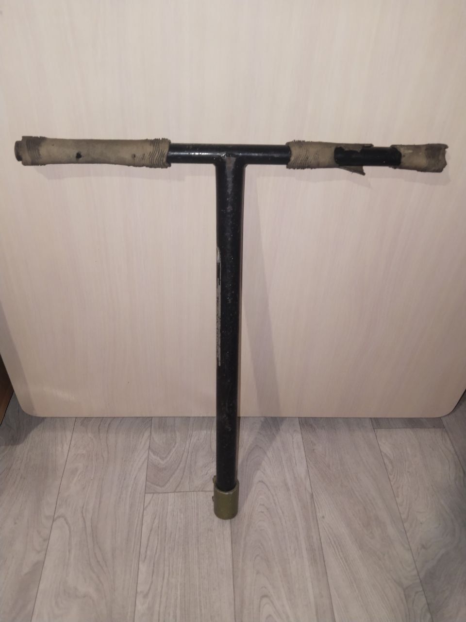 Руль комета продам