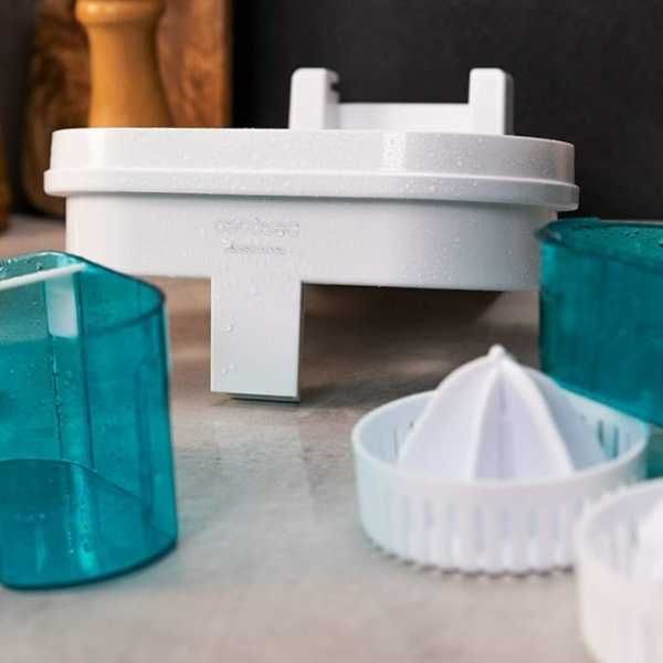 Cecotec сокоизстисквачка