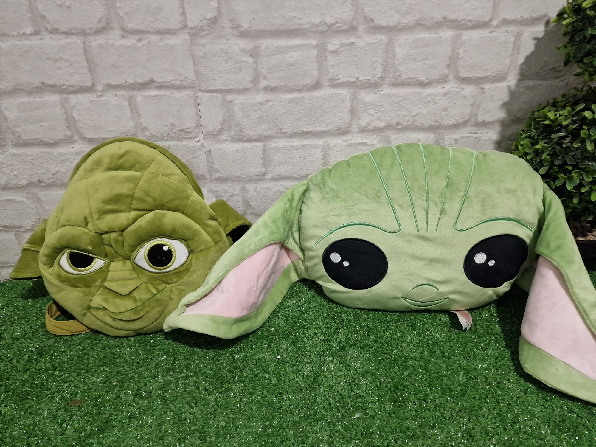Star wars колекция играчки говорещи