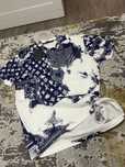 Tricou Louis Vuitton colectia 2023 Poze reale100% Calitate superioara