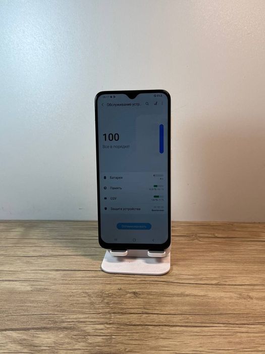 Samsung a30s sotiladi