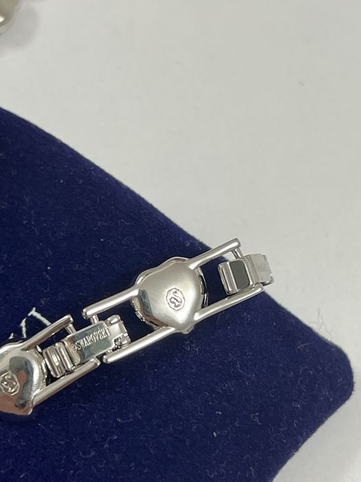 Swarovski Tennis Ariana Grande