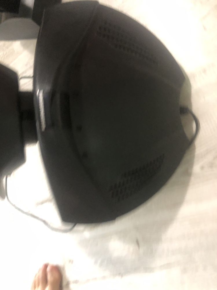 Volan pedale   pc/xbox
