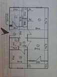 Apartament 3camere