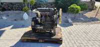 Motor reconditionat Perkins NL 1104D-44T