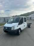 De vanzare ford Transit