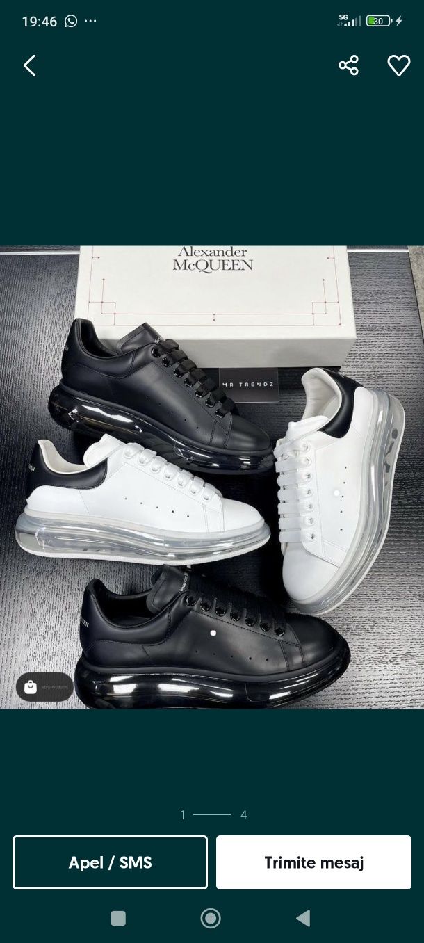 Mq queen calitate premium..mai multe modele