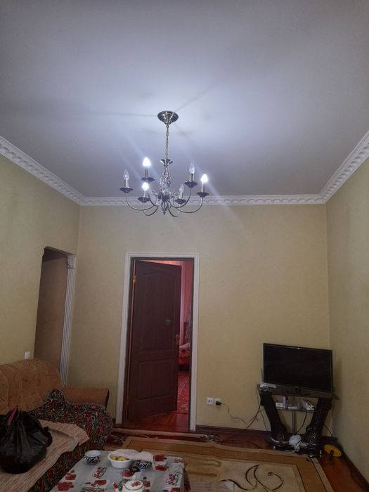 Аренда  Члонзор  хамза  2/1/4