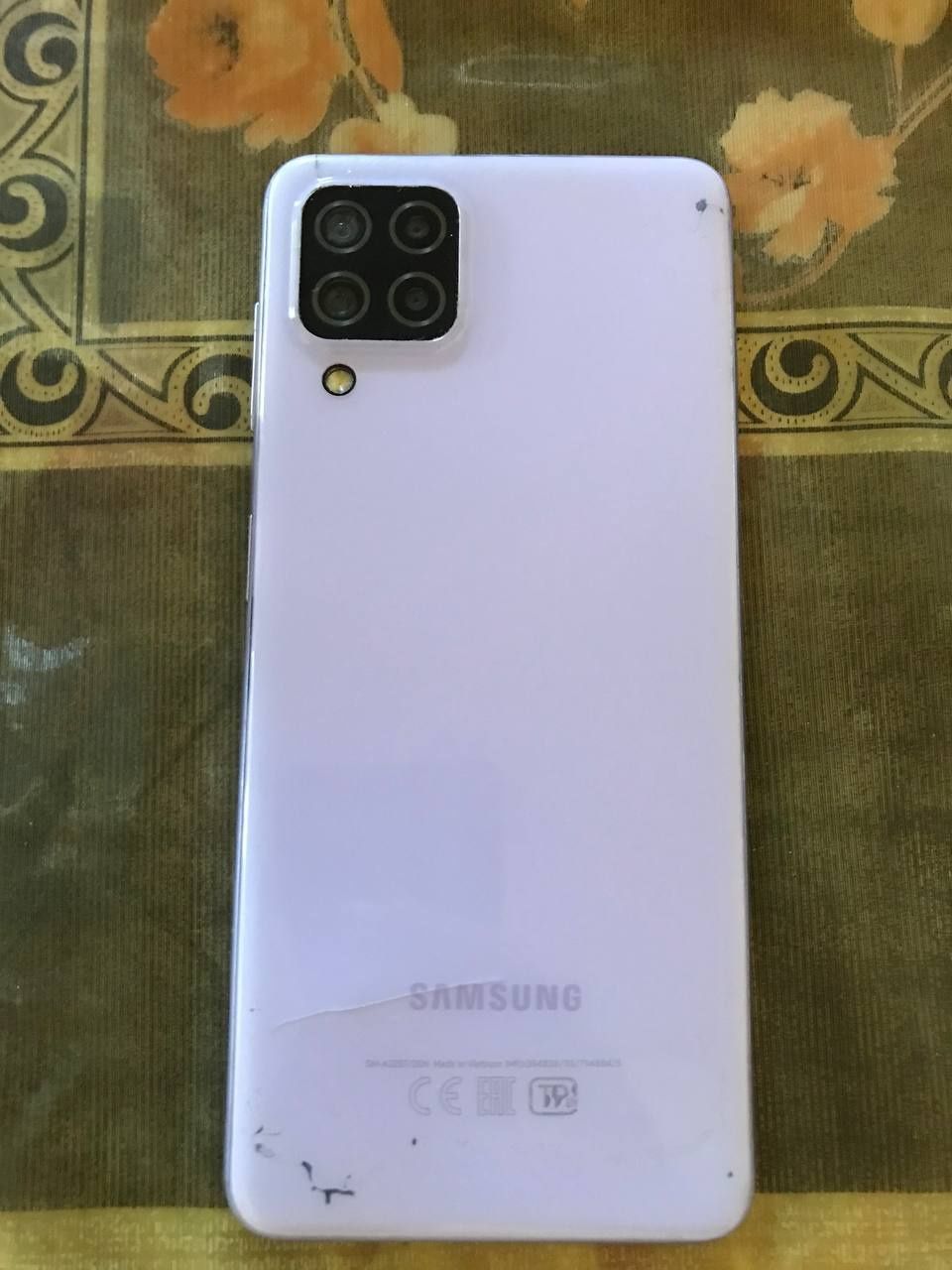 Samsung a22 64GB