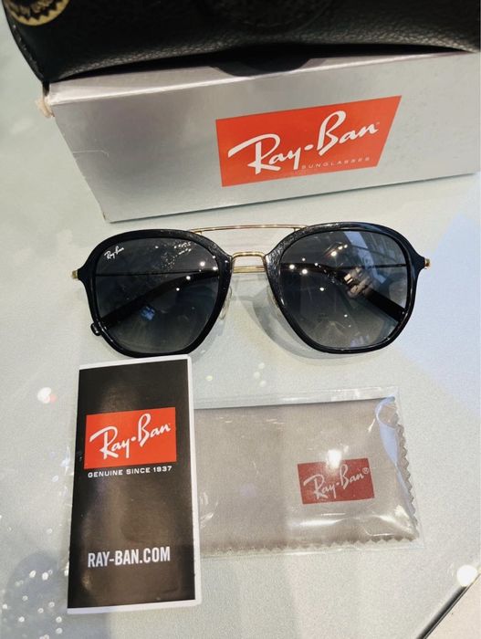Слънчеви очила Ray Ban