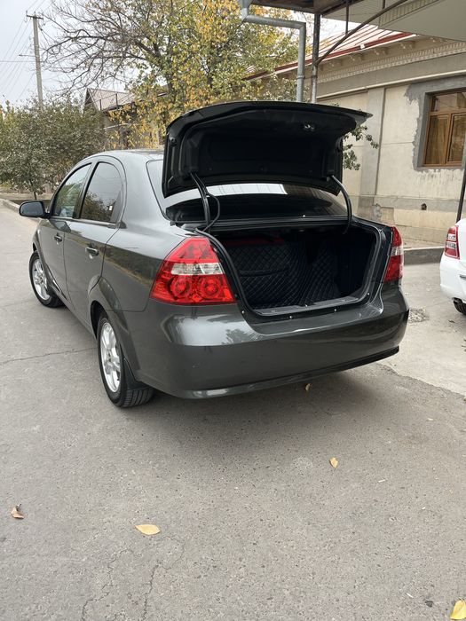 Аренда с выкупом