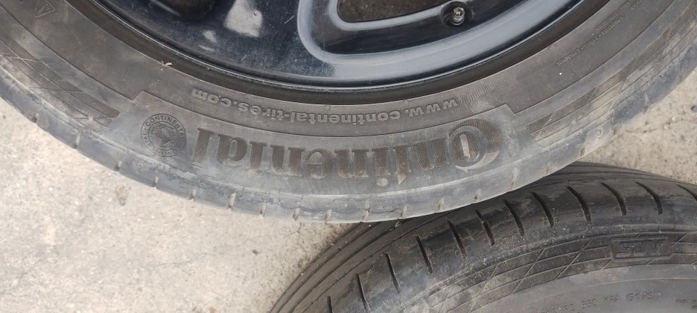 Джанти  18 Ауди а8