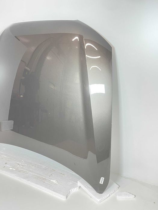 Audi A6 C7 4G преден капак