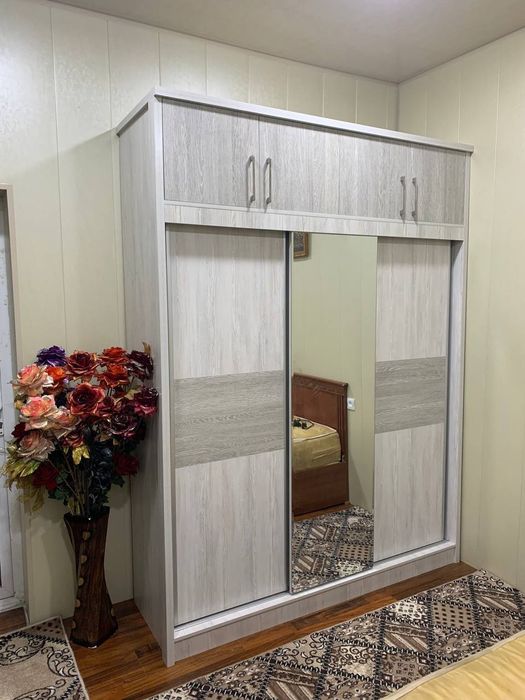 Shikaflar 3.4mln Yetqazish oʻrnatish bepul