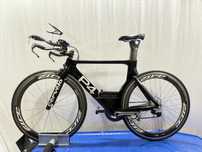 Cervelo P4