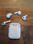 Слушалки Air Pods  лот