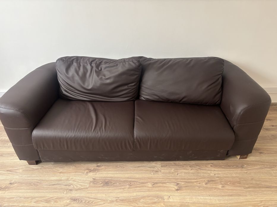 Диван Срочно самовывоз