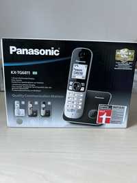 Telefon Panasonic fara fir