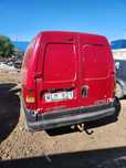 НА ЧАСТИ!!! Ситроен Джъмпи 2.0 хди, citroen jumpi