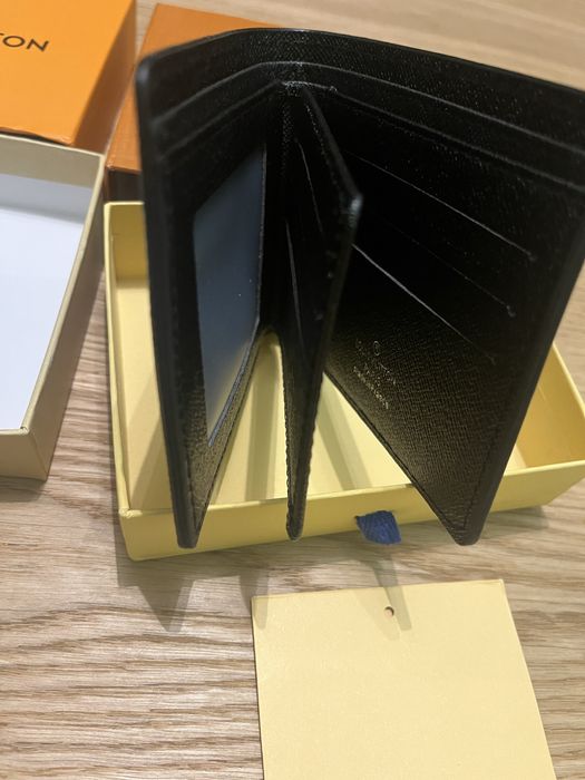 Оригинални портмонета Louis Vuitton (луи витон)