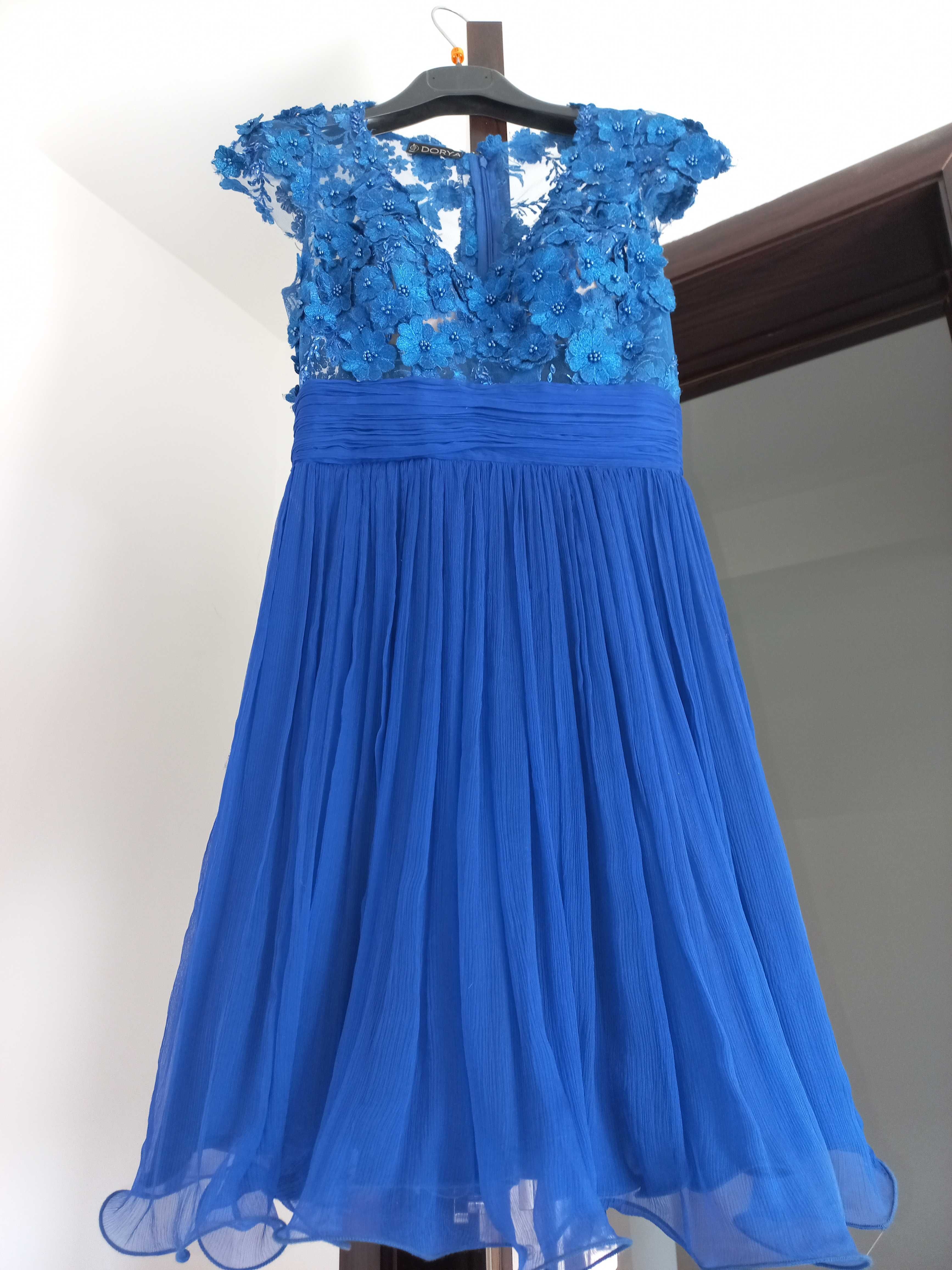 Rochie de ocazie Dorya