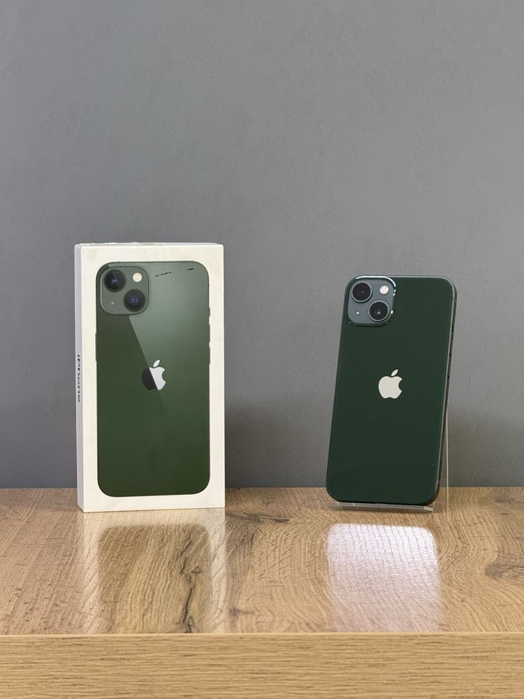 Iphone 13 128 GB | Mobile Zone