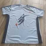 Tricou Adidas barbati, L