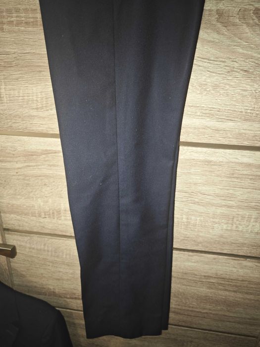 Брюки школьные длина 83см станция метро Москва