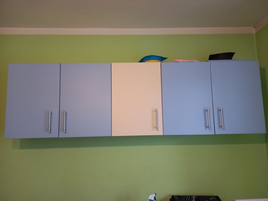 Mobila dormitor copii