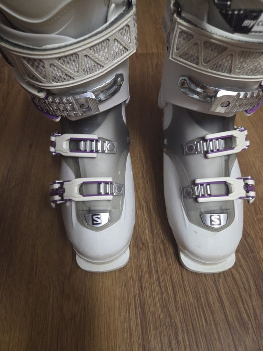 Clăpari Solomom dama