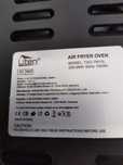 Fripteoza  Uten Model TXG TM10L pentru piese