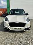 Chatenet ch30 21cp