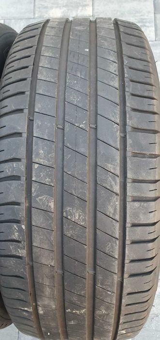 4 Anvelope de vara 225/55 R17 101Y