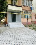 Продается нежилое помещение двухкомнатная Чиланзар 19 квартал