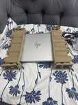 De vanzare Laptop
