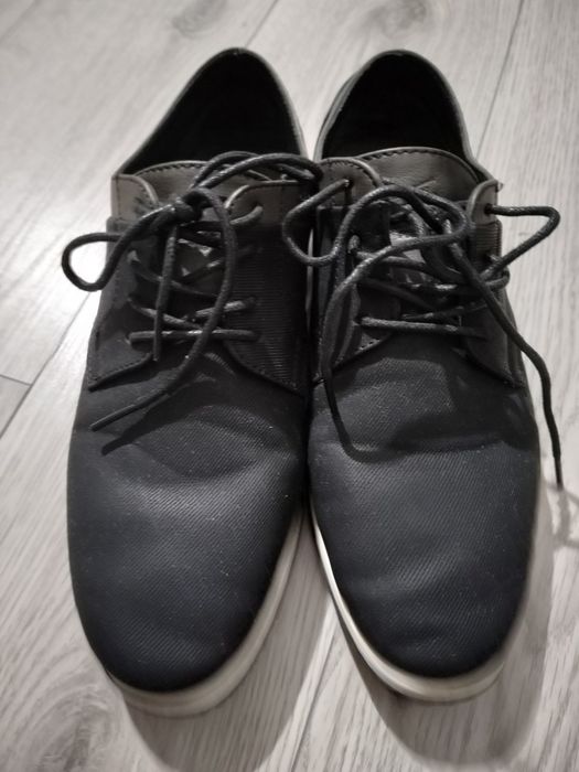 Pantofi Polo Beverly Hills mărimea 37