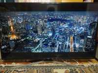 Samsung smart tv 49 inch 4k