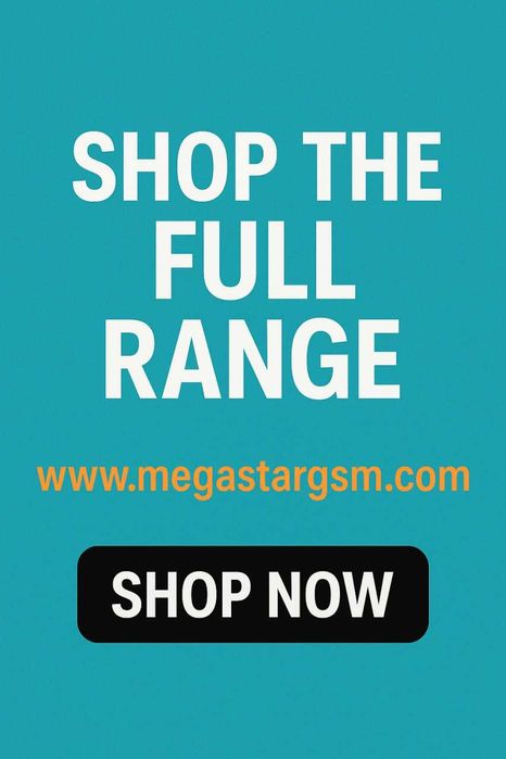 SAMSUNG Galaxy Z Fold7 5G Blue Shadow