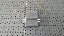 Modul pompa combustibil bmw seria 1 f20 26043152a 1614747668701