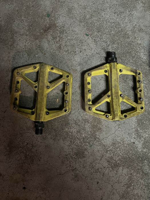 Части за колело подходящи за mtb