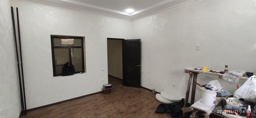 Карасу-6 Мустанг ипотека