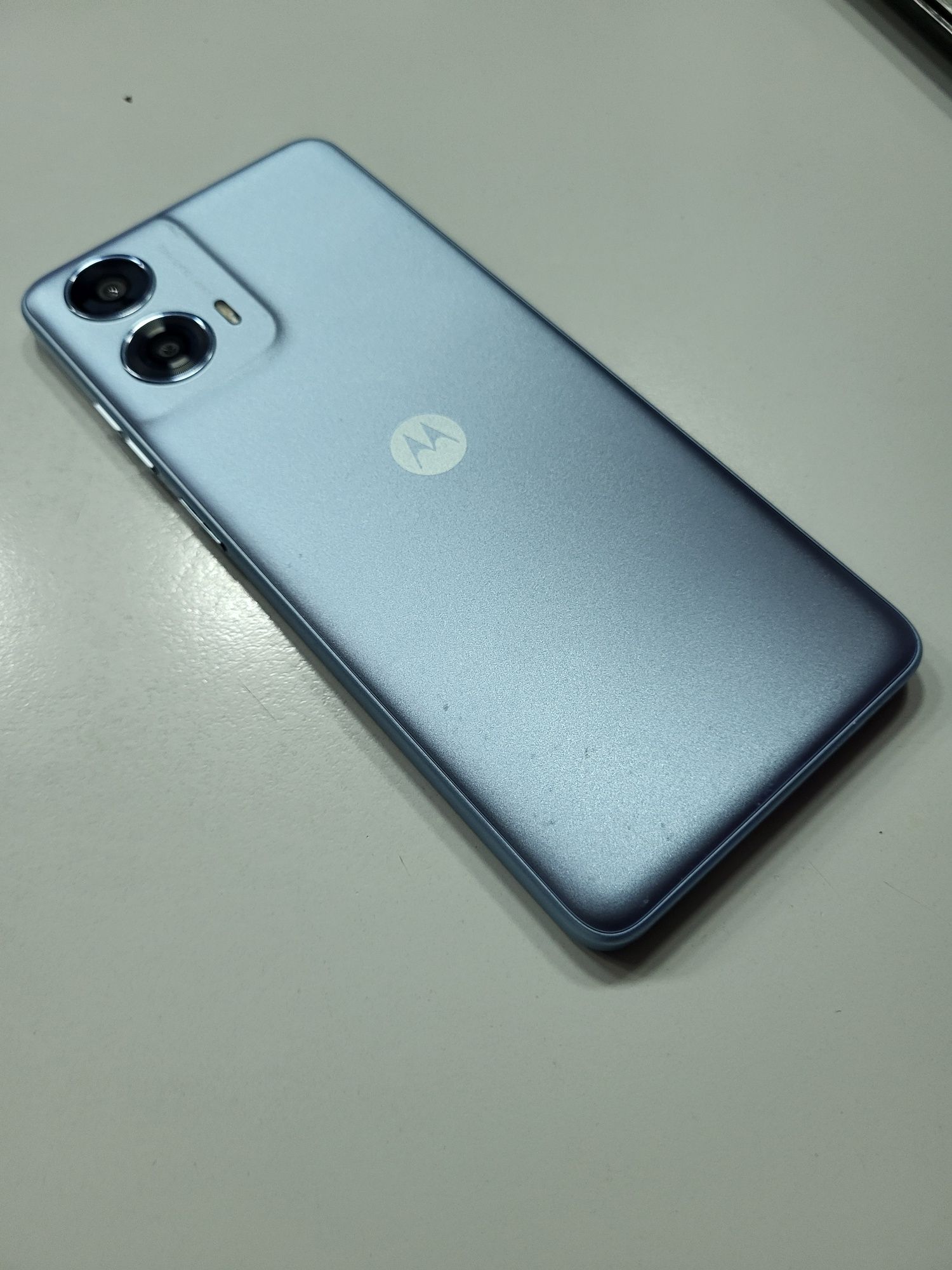 Motorola G24 Power FullBox Cutie Impecabil ca Nou