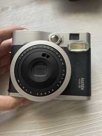 Instax mini 90 б/у