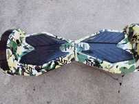 Hoverboard electric, stare buna