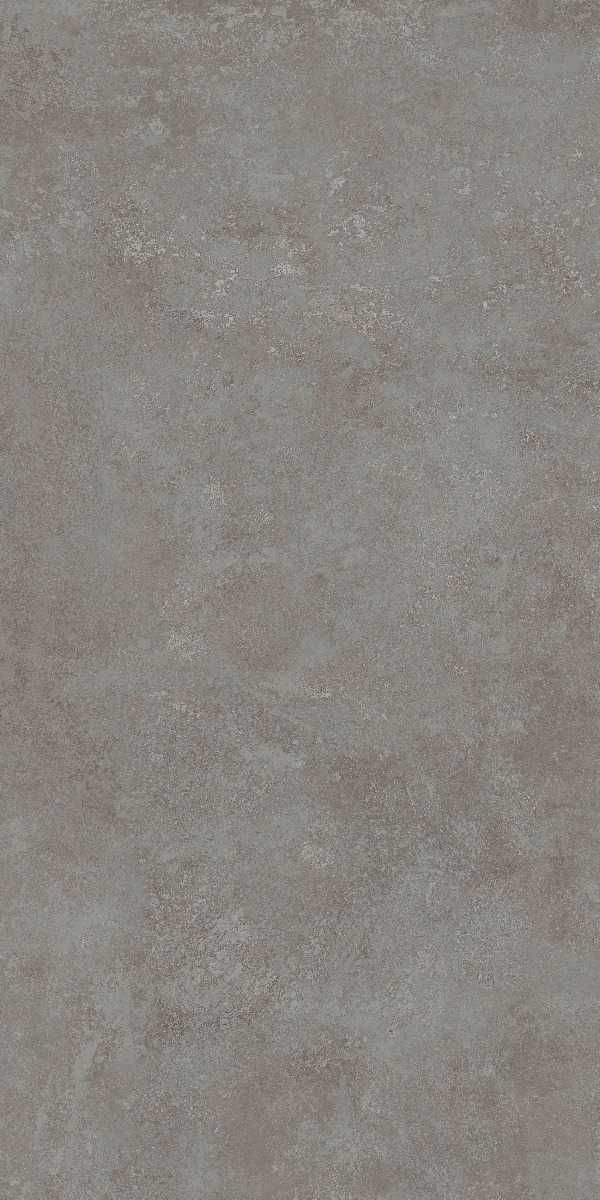 Gresie Geneva Dark Grey F P 600x1200x8 R Sumat