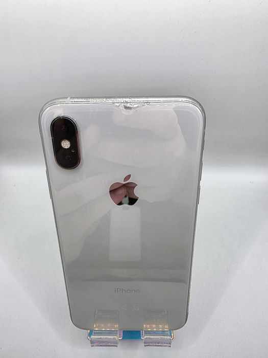 Iphone xs , MEM 64 GB , RAM 4 GB, Amanet Doamna Ghica, Cod: 84921